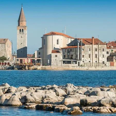 Apartament Royal Rose