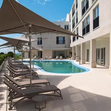 Apartament Royal Rose