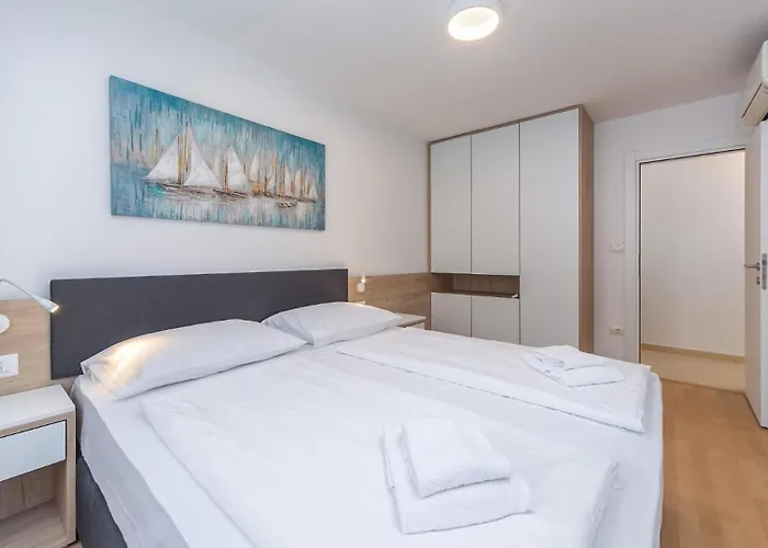 Royal Rose Umag