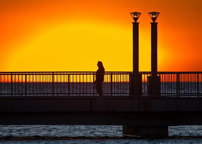 Royal Rose Apartmán