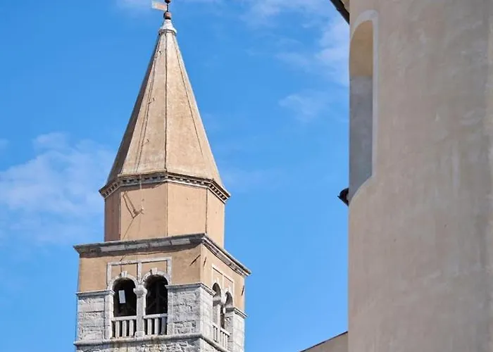 Apartmán Royal Rose *